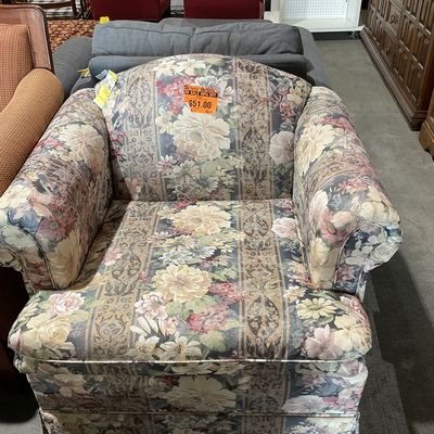 Chair