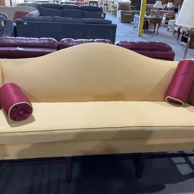 Couch