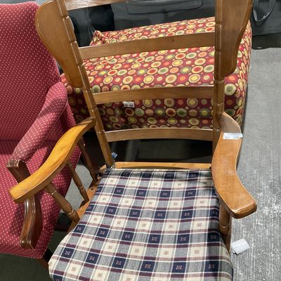 Chair