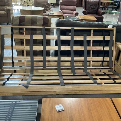 Futon