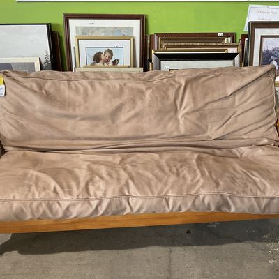 Futon